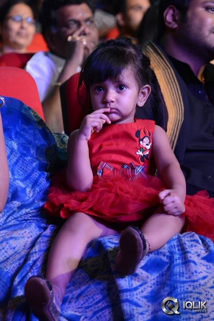 Shaurya-Movie-Audio-Launch